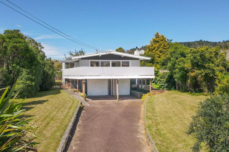 15 Lynmore Avenue, Lynmore, Rotorua