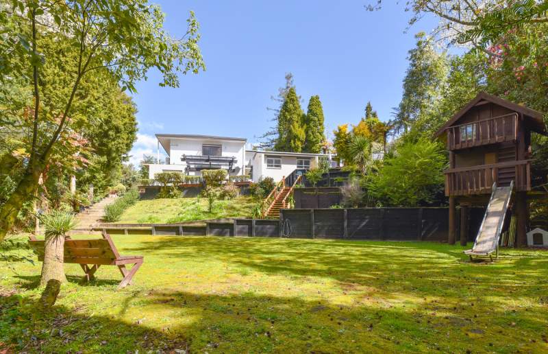 24a Utuhina Road, Springfield, Rotorua