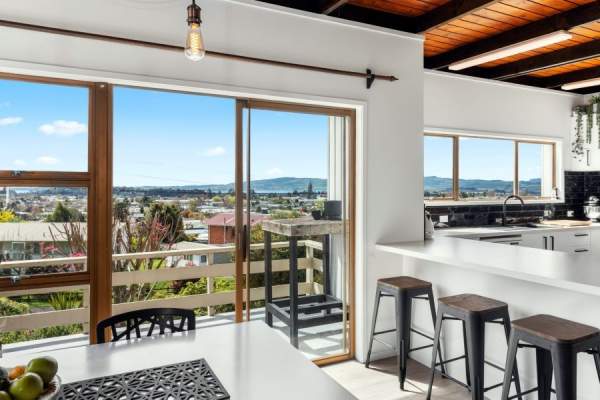 119 Mallard Drive, SELWYN HEIGHTS