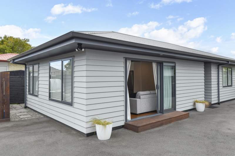 28A Upland Road, Western Heights, Rotorua
