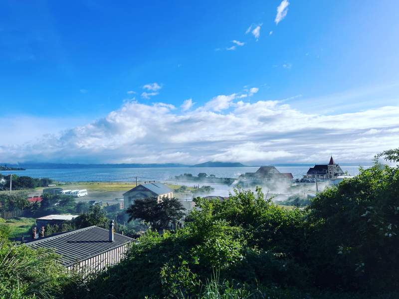 Ohinemutu_Rotorua_New_Zealand.jpg