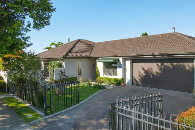 50 Lytton Street, Glenholme, Rotorua