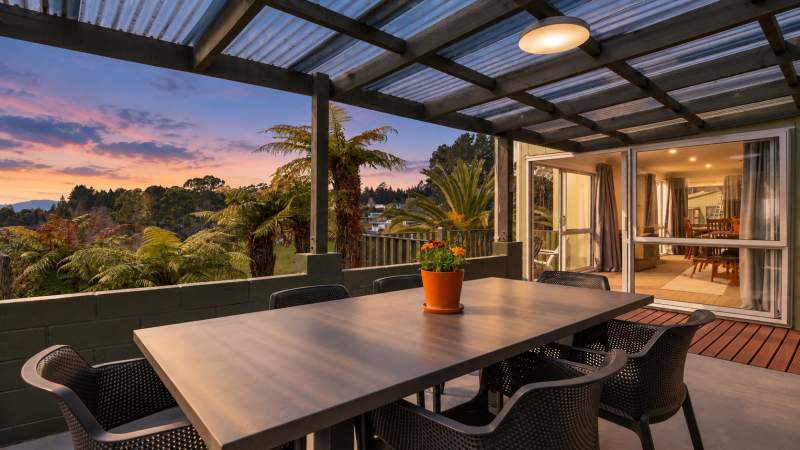 14 Taiporutu Place, Springfield, Rotorua