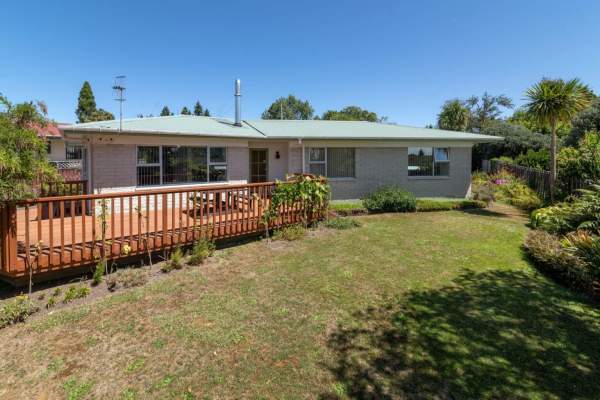 48 Orion Street, WESTBROOK