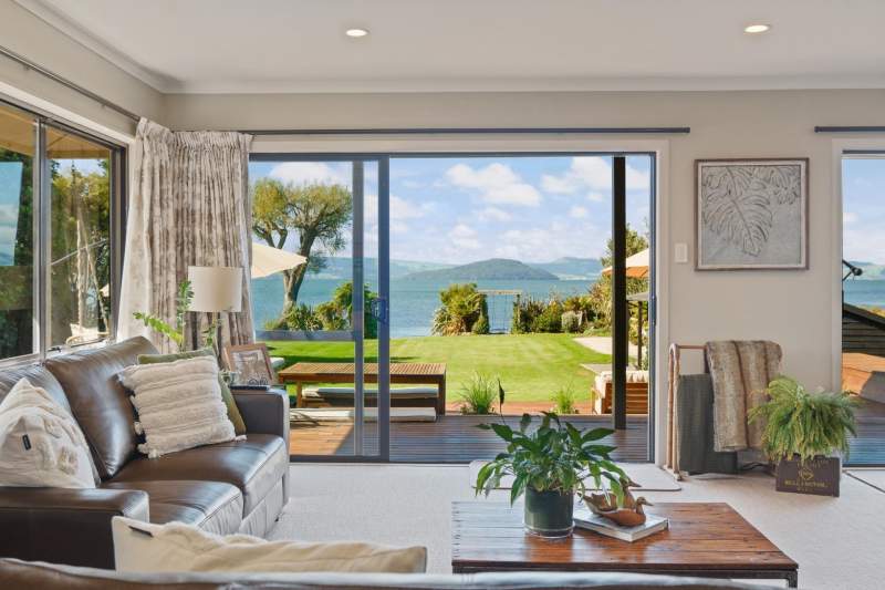 372B Hamurana Road, Ngongotaha, Rotorua