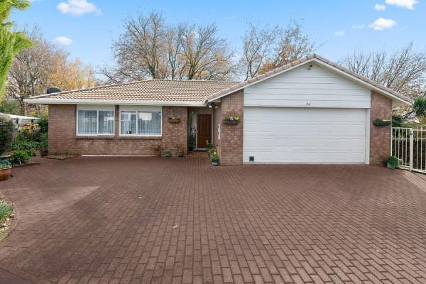 13A Hillcrest Avenue, HILLCREST