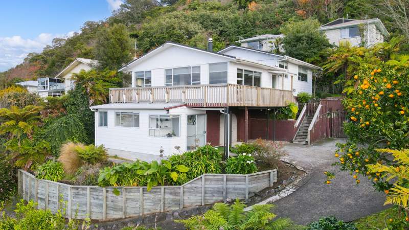 93 Mallard Drive, Selwyn Heights, Rotorua