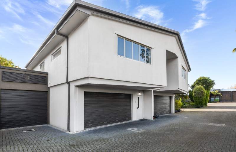 15 Unit 2 Tarawera Road, Lynmore, Rotorua