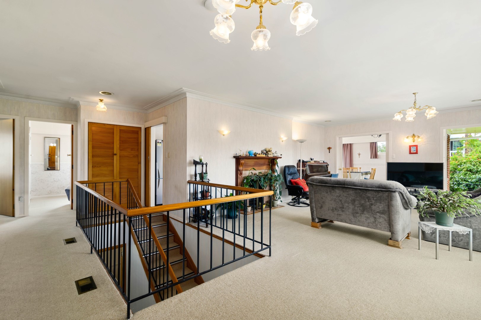 021_Open2view_ID47205089_Sophia_St (Large) Rotorua Realtor, Hielke