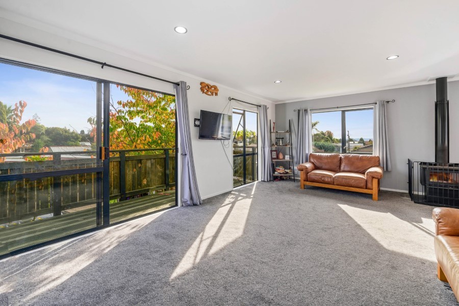 104B Ranolf Street_Rotorua Realtor_For Sale_Real Estate_5 Rotorua