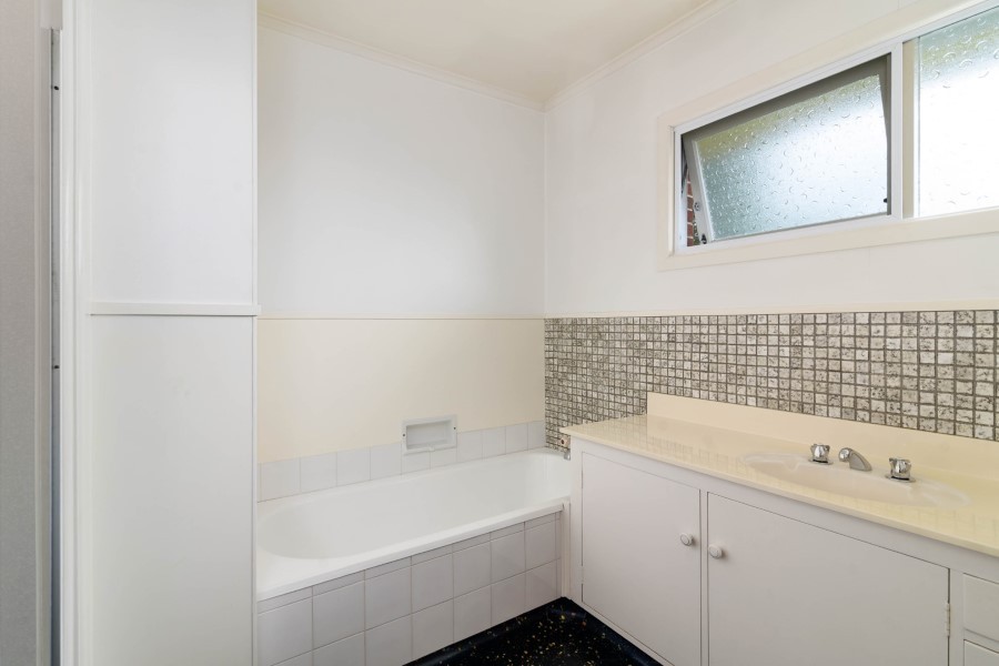 89 Sophia Street_Rotorua Realtor_For Sale_Real Estate_8 Rotorua