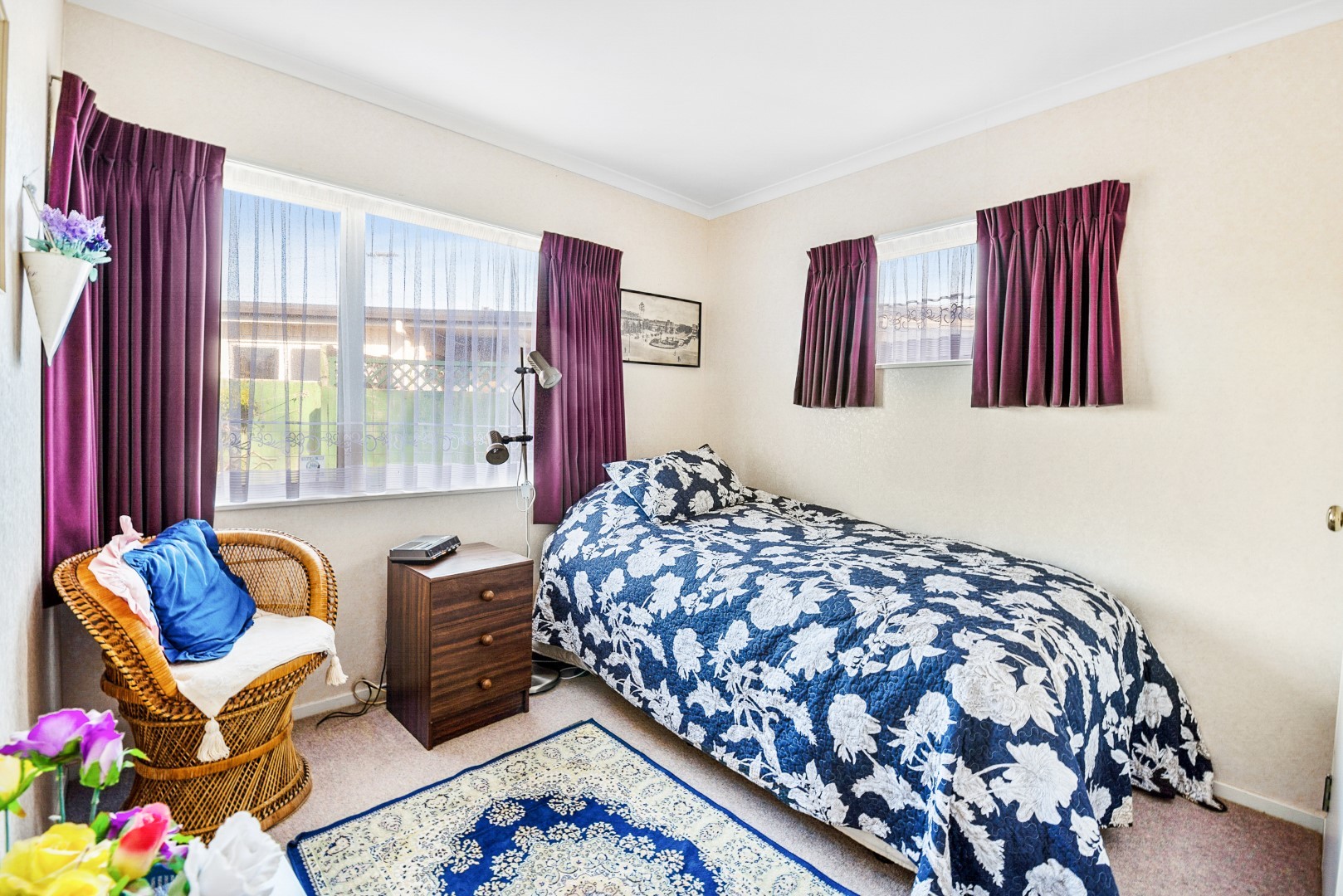 8_026_Open2view_ID48202713A_Hillcrest_Avenue (Large) Rotorua Realtor