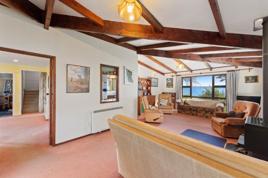 10 Waana Street_Rotorua Realtor_For Sale_Real Estate_10 (RRealtor