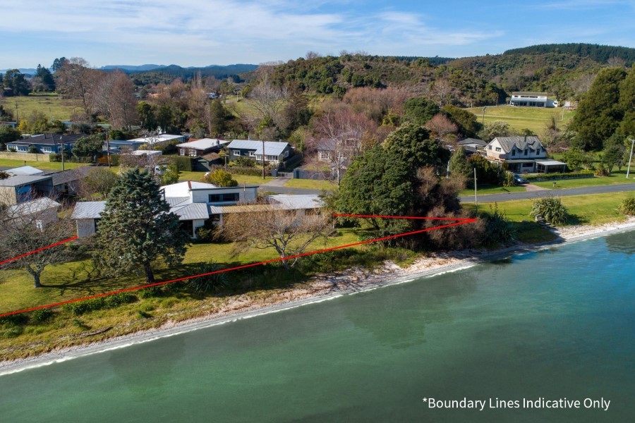 10 Waana Street_Rotorua Realtor_For Sale_Real Estate_4 (Large