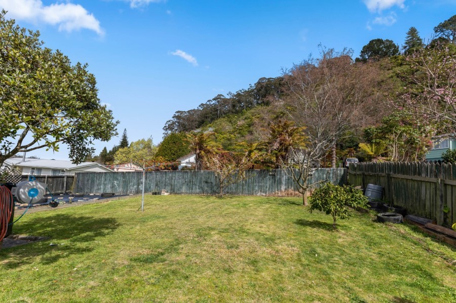 119 Mallard Drive_Rotorua Realtor_For Sale_Real Estate_19 (RRealtor