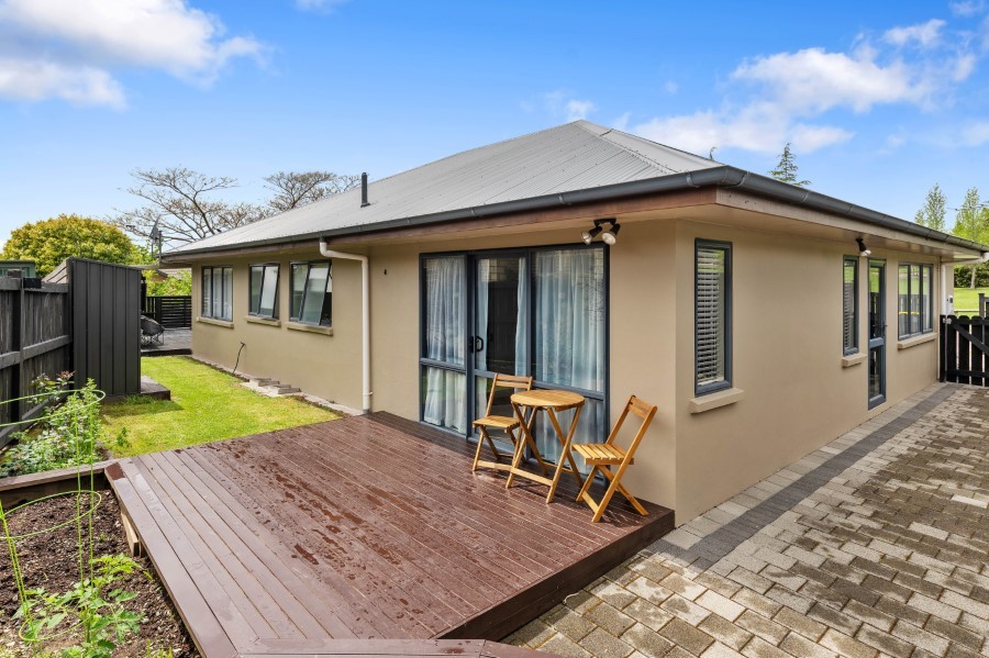 1 Hoyte Place Rotorua Realtor_For Sale_Real Estate_14 Rotorua Realtor