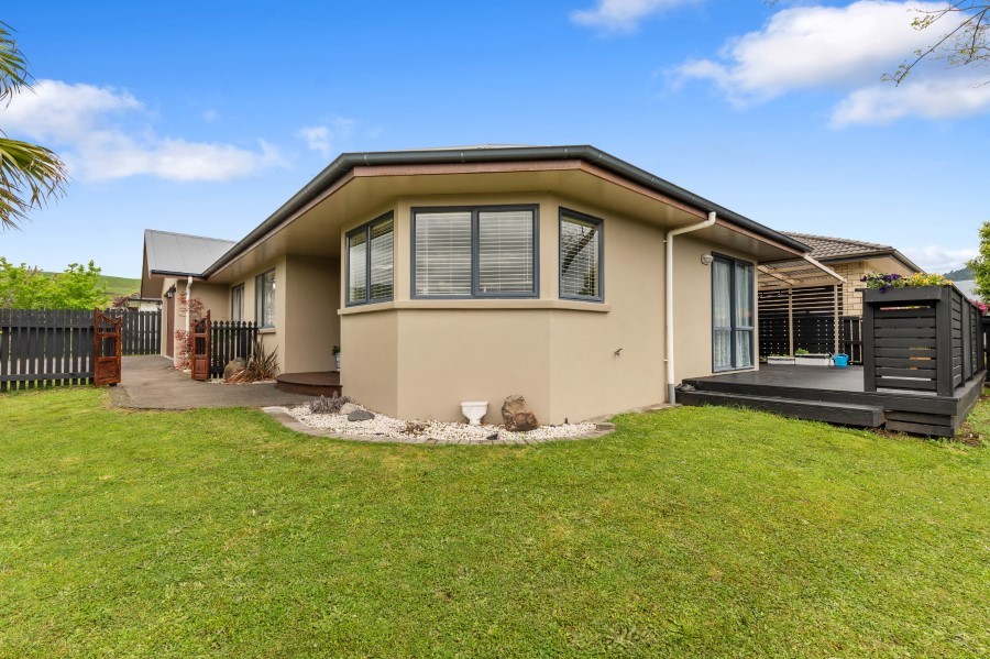 1 Hoyte Place Rotorua Realtor_For Sale_Real Estate_15a Rotorua