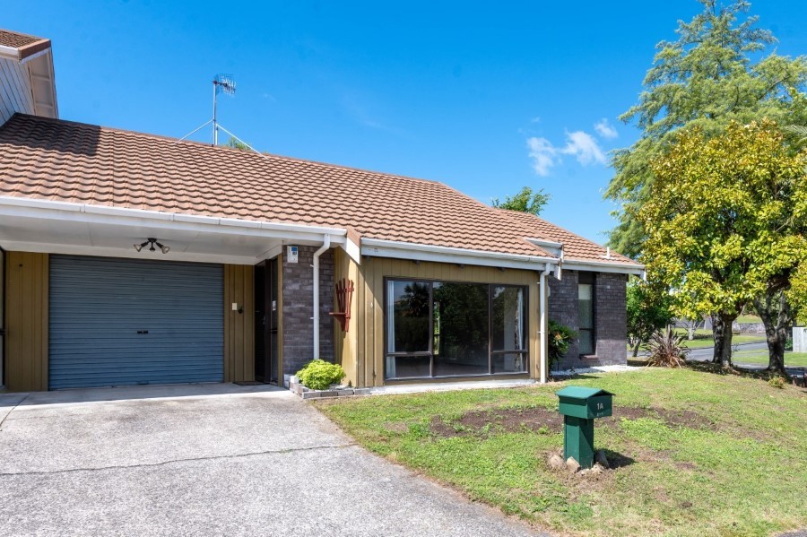 1A Peachgrove Tce_Rotorua Realtor_For Sale_Real Estate_1 cropped