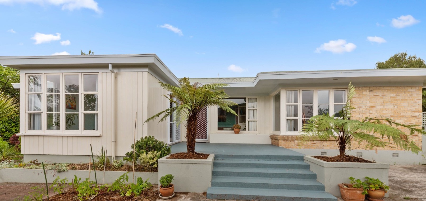 3 Ashley Street_Rotorua Realtor_For Sale_Real Estate_1 Rotorua