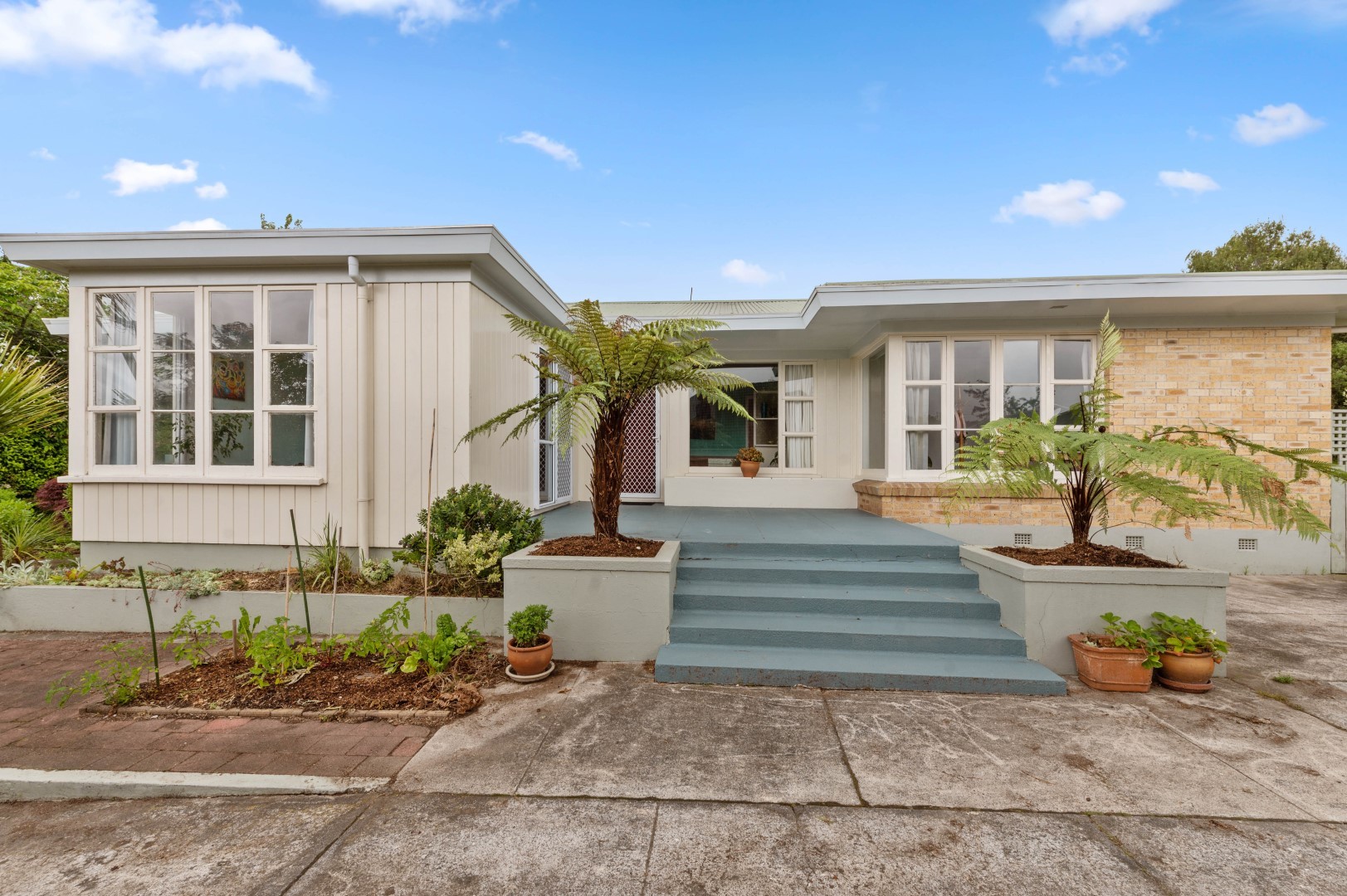 3 Ashley Street_Rotorua Realtor_For Sale_Real Estate_1 Rotorua