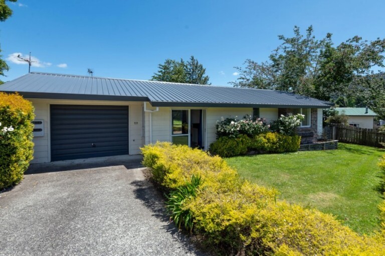 61A Blomfield Street_Rotorua Realtor_For Sale_Real Estate_1 (RRealtor