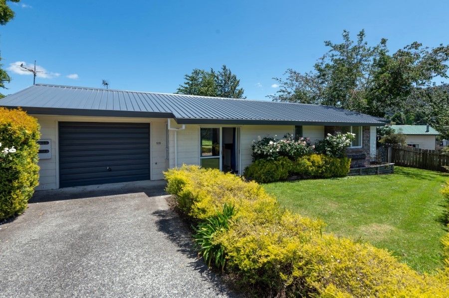 61A Blomfield Street_Rotorua Realtor_For Sale_Real Estate_1 (RRealtor