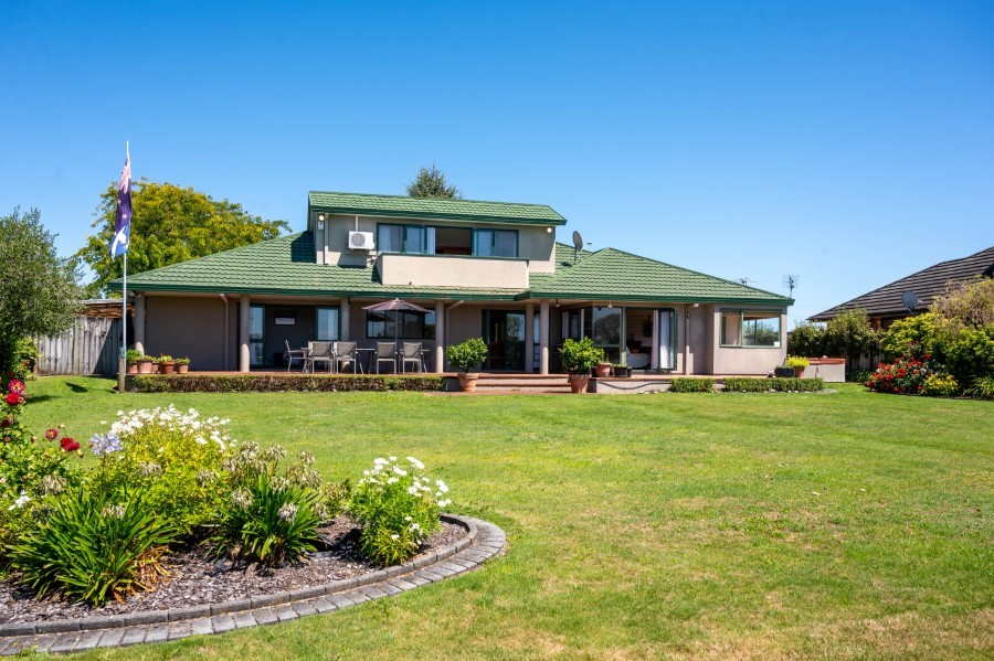 11 Bedwardine Street_Rotorua Realtor_For Sale_Real Estate_1 (RRealtor