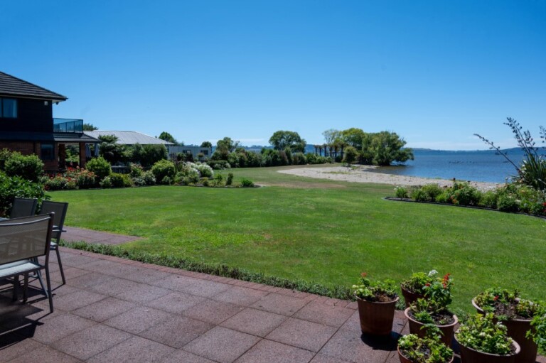 11 Bedwardine Street_Rotorua Realtor_For Sale_Real Estate_9B (RRealtor