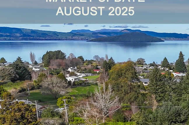 Why 2025 Could Be the Turning Point